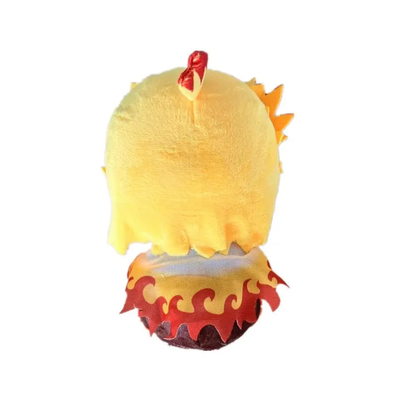 Plush Demon Slayer Stuffed Dolls Toy - 20cm