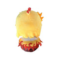 Plush Demon Slayer Stuffed Dolls Toy - 20cm