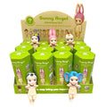 Sonny Angel Blind Box 20th Anniversary Harvest Series Fruit and Vegetable Anime Figures Ornaments Dolls Fans Children Gift