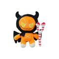 Plush CookieRun Kingdom Stuffed Toy 20-25cm F - 25CM