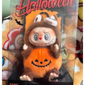 Furniture decoration doll, pumpkin doll doll Halloween gift Children's Day gift living room decoration decor
