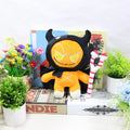 Plush CookieRun Kingdom Stuffed Toy 20-25cm