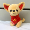 Plush Blues Clues & You Stuffed Toy- 18cm 2
