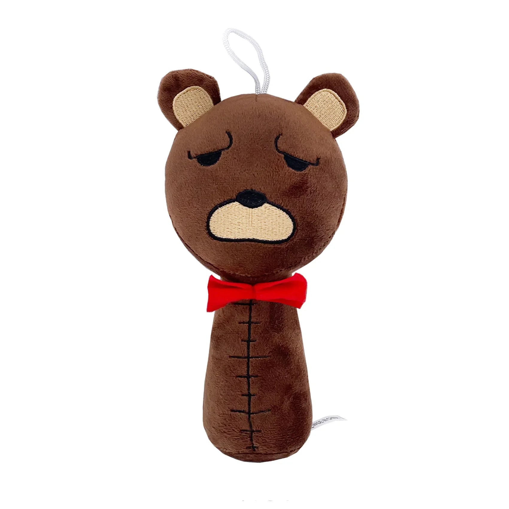 Plush Sprunki Toys Incredibox Stuffed Toy 49