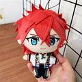 Plush Ensemble Stars Stuffed Toys - 16cm E