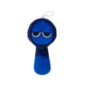 Plush Sprunki Toys Incredibox Stuffed Toy 37