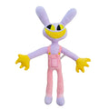 Plush The Amazing Digital Circus Stuffed Toy 23-43cm O - 43CM
