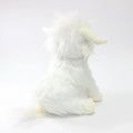 Plush Cute Highland Cow Stuffed Toy - 25cm