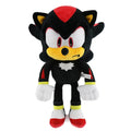 Plush Sonic The Hedgehog & Friends Stuffed Toy 30cm