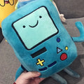 Plush Adventure Time Stuffed Toy 28-42cm