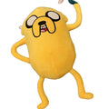 Plush Finn Jake BMO Stuffed Toy 28-42cm C - 37CM