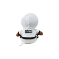 Plush Foltyn Family Stuffed Toy - 25cm