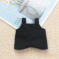 Clothes & Accessories For Labubu Doll 15-17cm 12