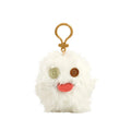 Plush Fuggler Ugly Monsters Teeth Plush Keychain Pendant Toy Oogah Boogah V3