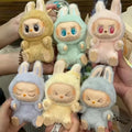 Labubu Blind Box Doll