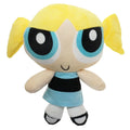 Plush Powerpuff Girls Stuffed Toy - 20cm 6 20CM