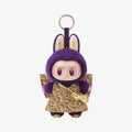 Labubu Of Vinyl Plush Pendant - 22cm