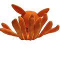 Plush Kurama Naruto Stuffed Toy - 20cm
