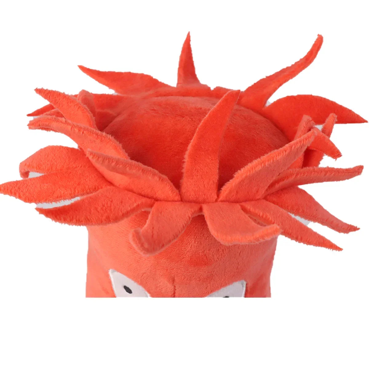 Plush KinitoPet Stuffed Toy 30-45cm