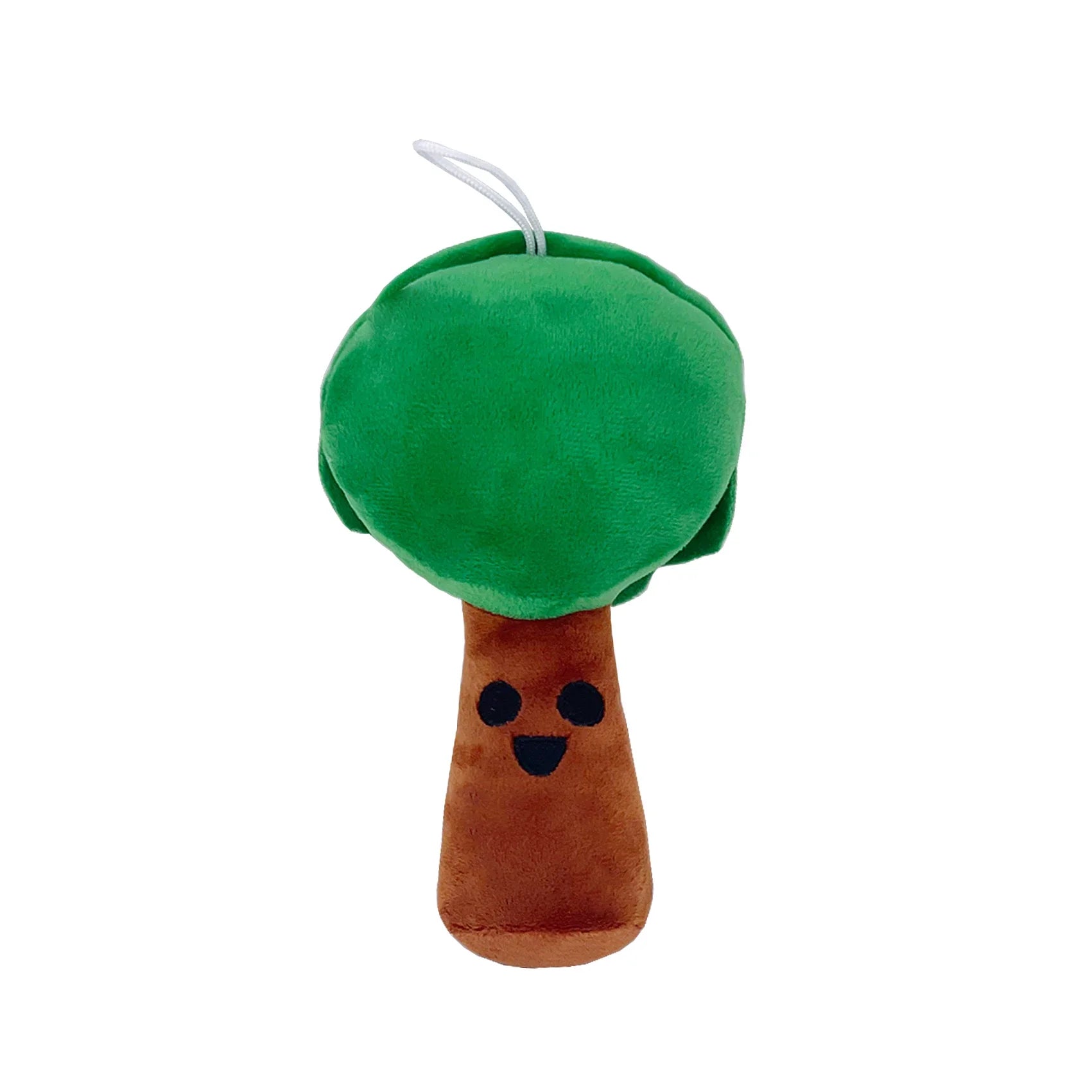 Plush Sprunki Toys Incredibox Stuffed Toy 4