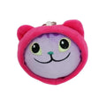 Plush Gabby Dollhouse Stuffed Toy 8cm 7