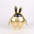 Plush Zenless Zone Zero Stuffed Toy 28-33cm G - 30cm