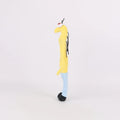 Plush Smiling Friends Stuffed Toy 27-38cm