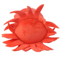 Plush KinitoPet Stuffed Toy 30-45cm