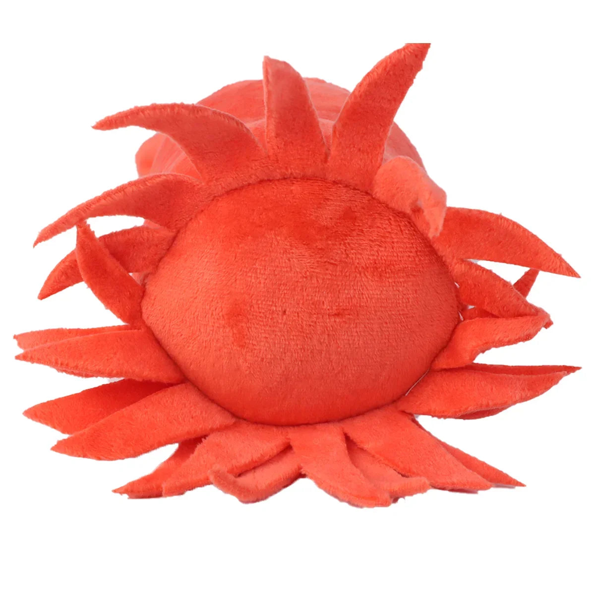 Plush KinitoPet Stuffed Toy 30-45cm