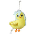 Plush Ensemble Stars Stuffed Toys - 16cm I