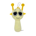Plush Sprunki Toys Incredibox Stuffed Toy 46