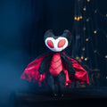 Plush Hollow Knight Stuffed Toy - 27cm Wasp Girl 27cm