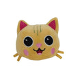 Plush Gabby Dollhouse Stuffed Toy 8cm 8