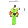 Plush Sprunki Toys Incredibox Stuffed Toy