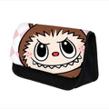 Labubu Pencil Case Stationery Labubu 18