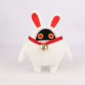 Plush Zenless Zone Zero Stuffed Toy 28-33cm D - 30cm
