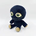 Plush Slap Battles Bob Stuffed Toy - 20cm
