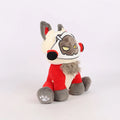 Plush Zenless Zone Zero Stuffed Toy 28-33cm