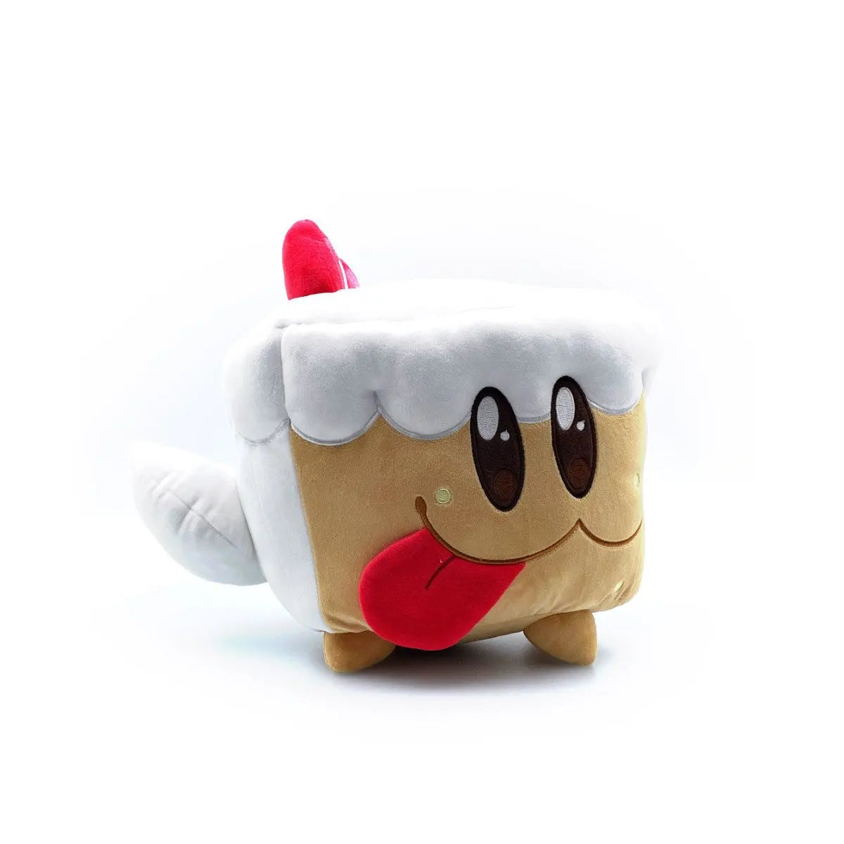 Plush CookieRun Kingdom Stuffed Toy 20-25cm C - 25CM