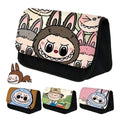 Labubu Pencil Case Stationery