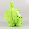 Plush Cut The Rope Stuffed Toy - 20cm
