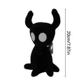 Plush Hollow Knight Stuffed Toy 20-30cm