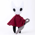 Plush Hollow Knight Stuffed Toy - 27cm Green 27cm