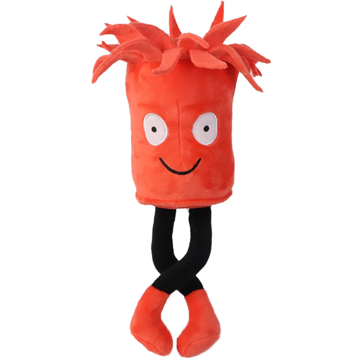 Plush KinitoPet Stuffed Toy 30-45cm