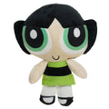 Plush Powerpuff Girls Stuffed Toy - 20cm 7 20CM