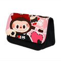 Labubu Pencil Case Organiser Labubu 2