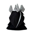 Plush Cookie Run: Kingdom Shadow Stuffed Toy 20-25cm