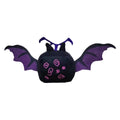 Plush Blox Fruit Stuffed Toy - 11-15cm 06 11cm-15cm