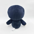 Plush Slap Battles Bob Stuffed Toy - 20cm