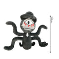 Plush Sprunki Incredibox Stuffed Toys 42